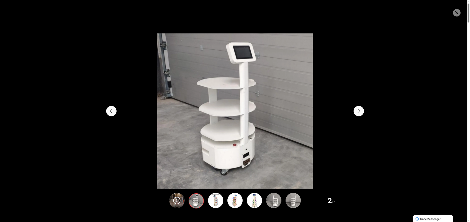 639031793224536448_compressed_H0AGIXFLKR 639031793224536448_compressed_H0AGIXFLKR