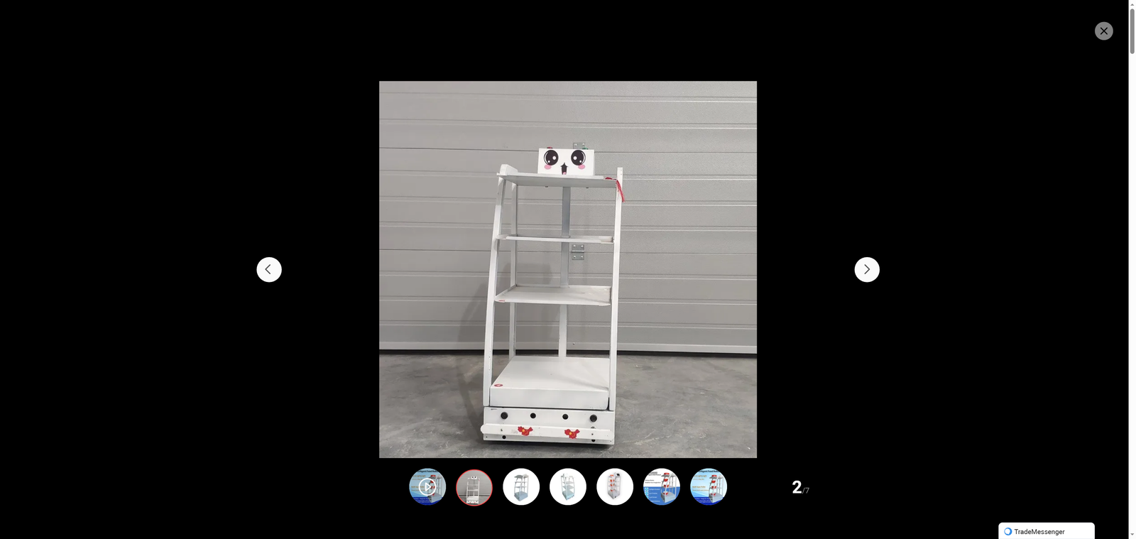 639031795540766336_compressed_LB0D0OMVML