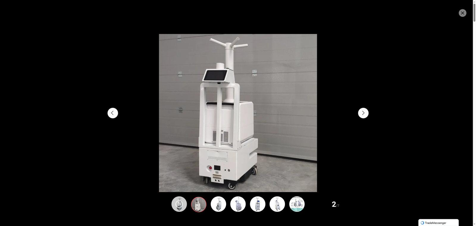 639031799712618112_compressed_AA0SX8VTG7