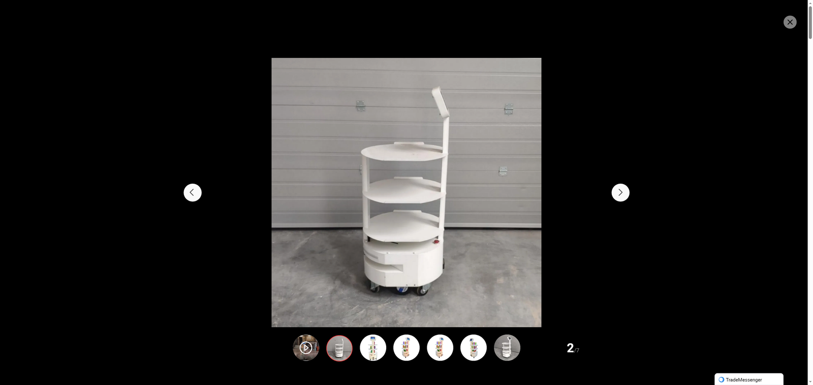 639031803902357760_compressed_TT96WUVFSD 639031803902357760_compressed_TT96WUVFSD