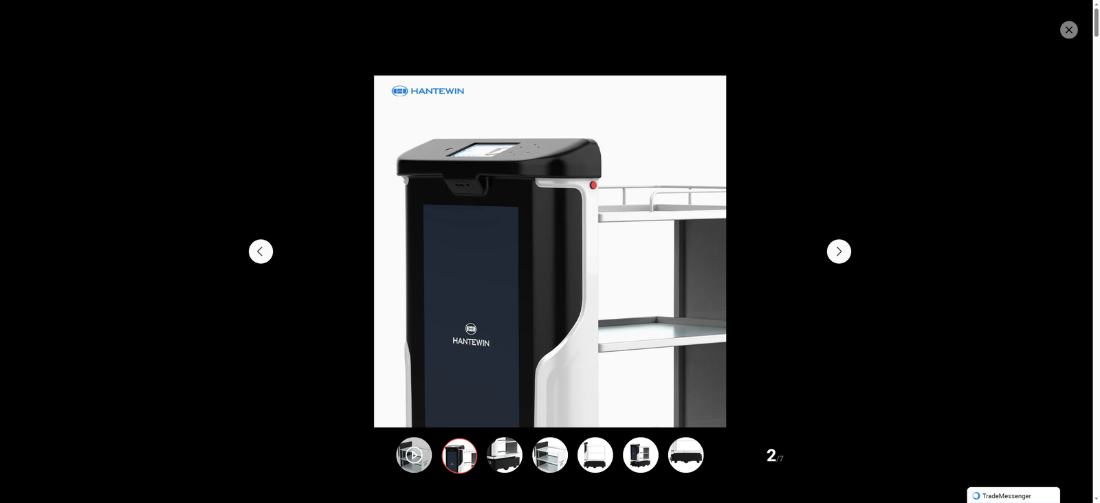 639039577291322240_compressed_38S600IVG3