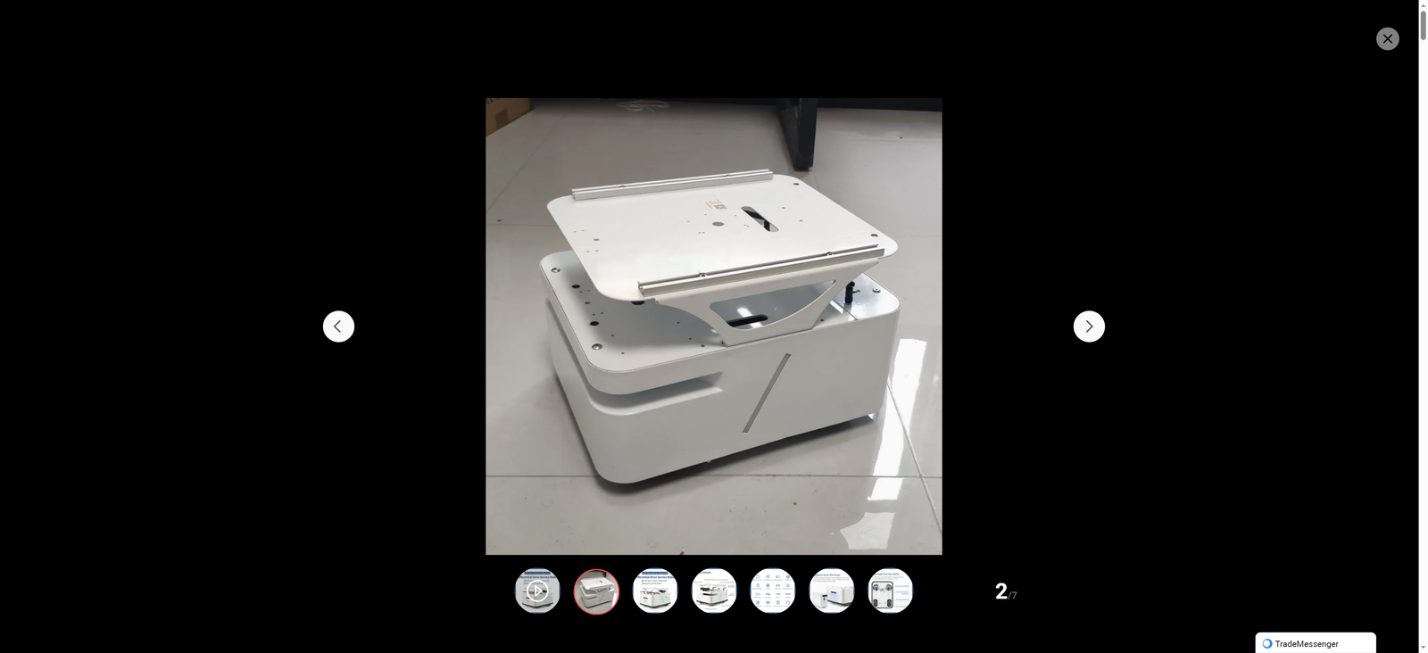 639039585888438784_compressed_PG76SY4DMV