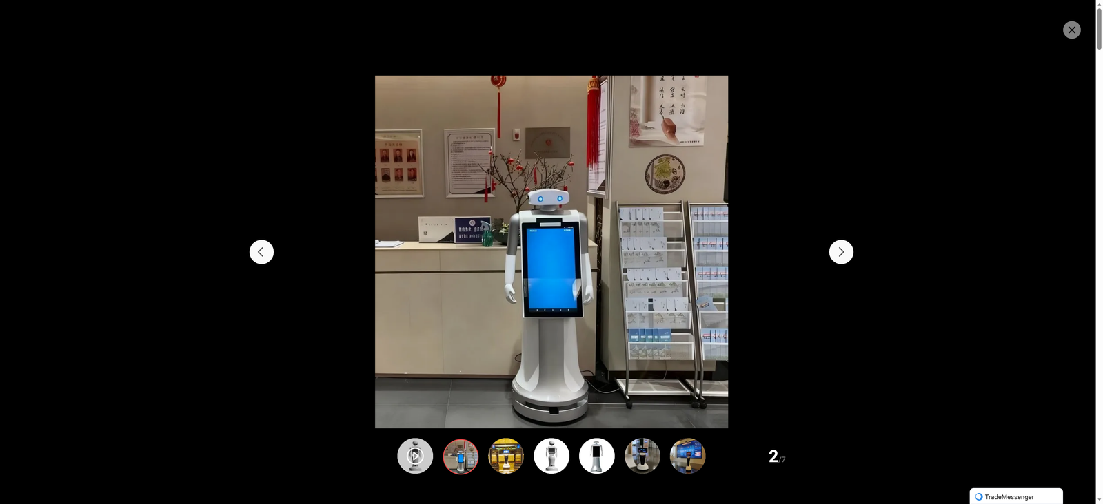 639039597127367808_compressed_R2O77ZULNL