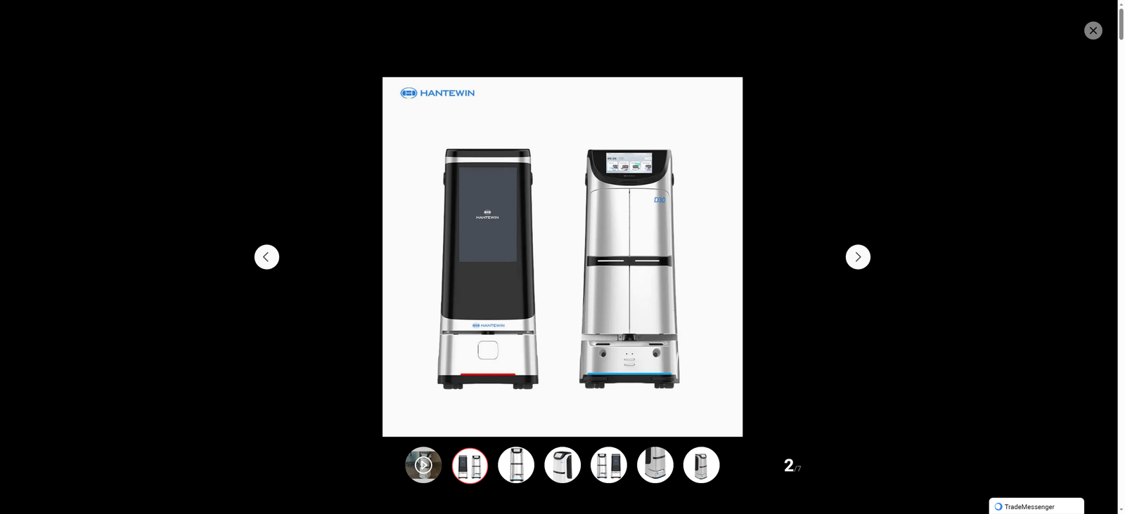 639039604177136256_compressed_P8XF3CVKQX 639039604177136256_compressed_P8XF3CVKQX