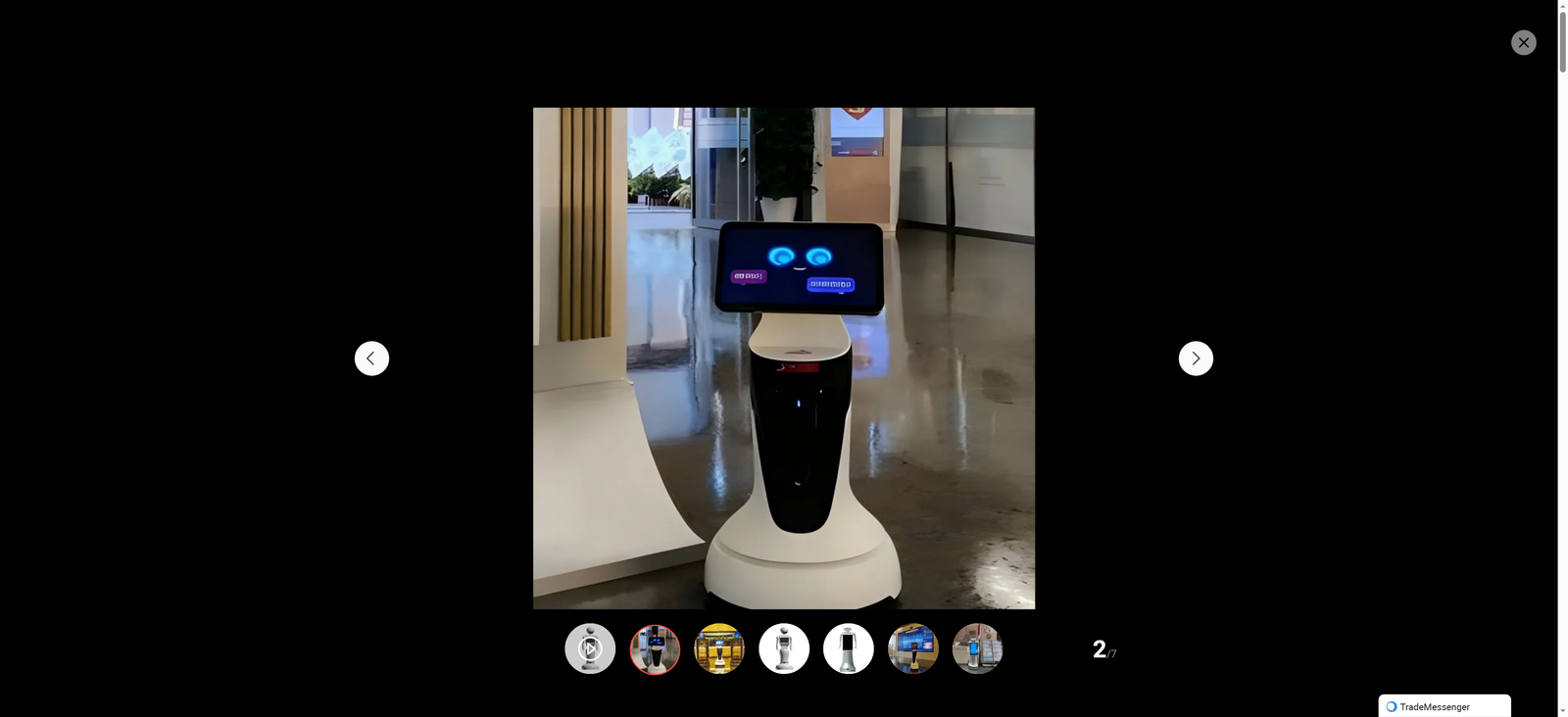 639044206852818304_compressed_C35J3ZWCUZ