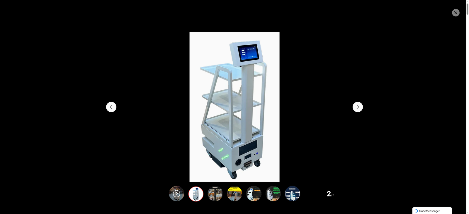 639044705453337344_compressed_A3WTBWF3V1