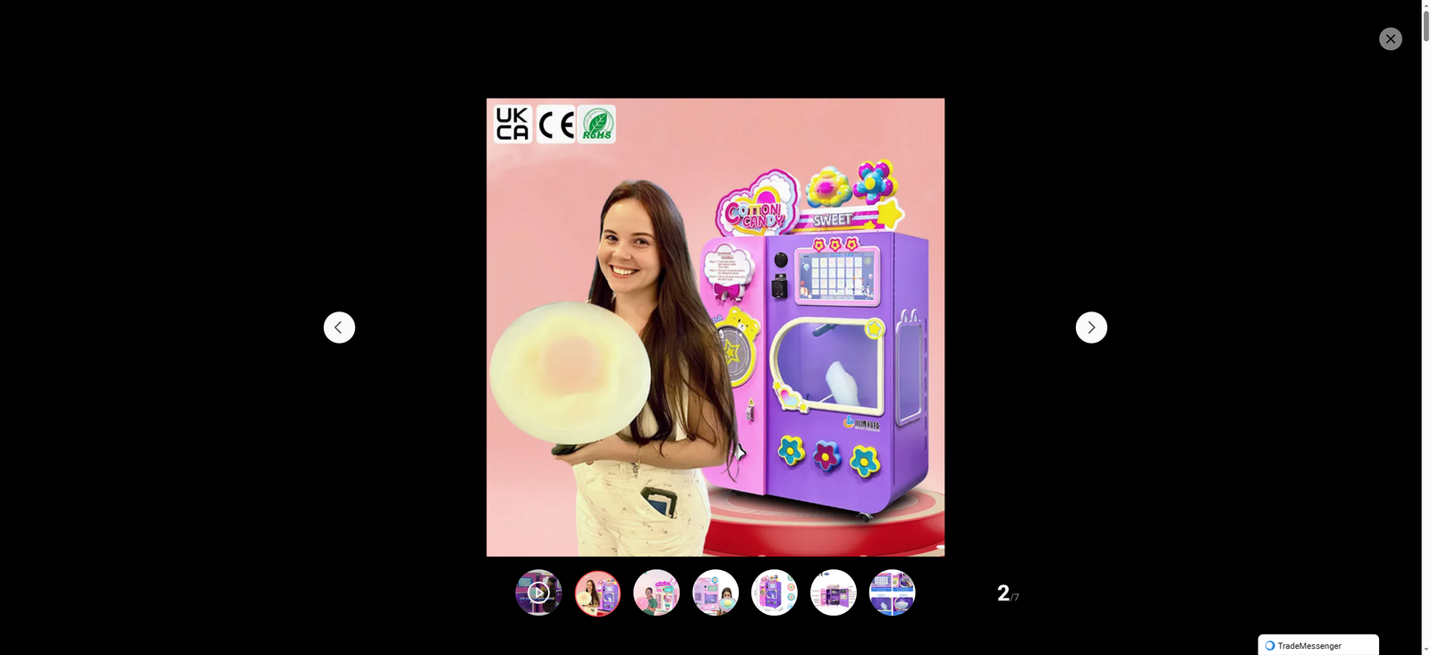 639046658849174912_compressed_81QIXAGAXH