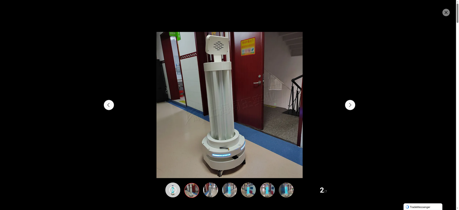 639051583757603712_compressed_WEI8PZFQR6 639051583757603712_compressed_WEI8PZFQR6