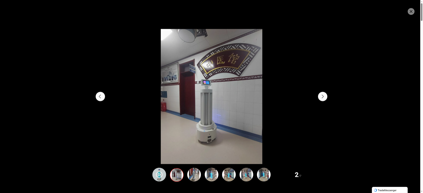 639051618099059456_compressed_GSXF2QMJN8