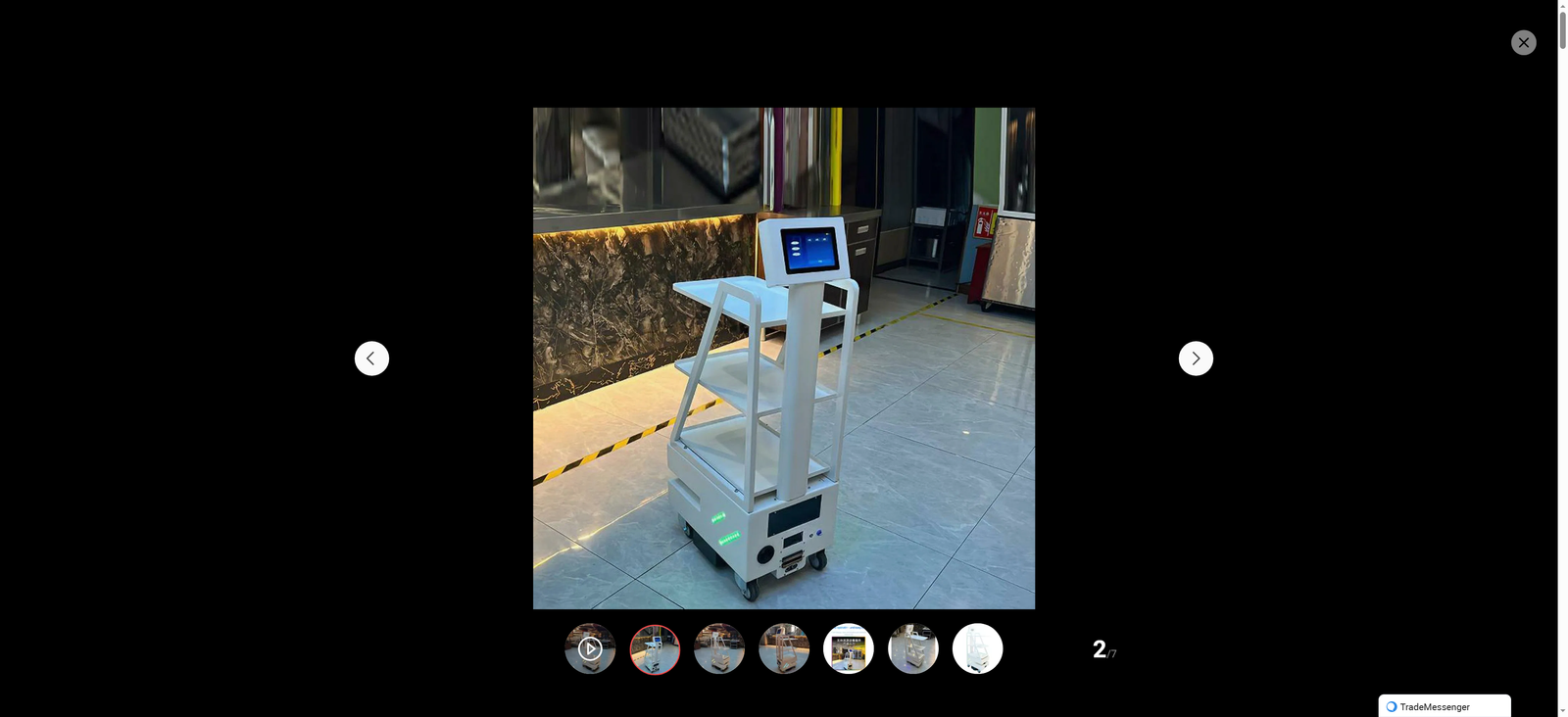 639051620350351616_compressed_J1N8M8BLWN 639051620350351616_compressed_J1N8M8BLWN