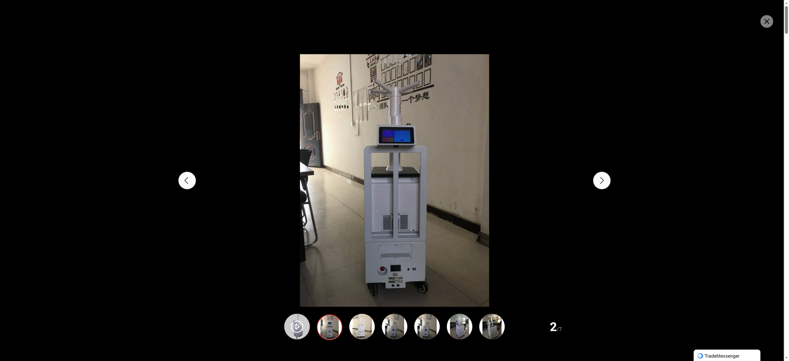 639051627299443200_compressed_Y8SVF653RX