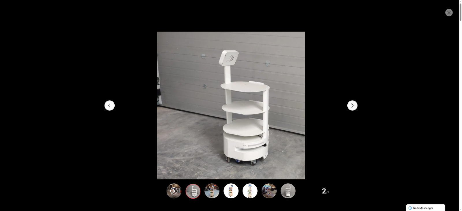 639051629793222528_compressed_S9Y752JK0W 639051629793222528_compressed_S9Y752JK0W