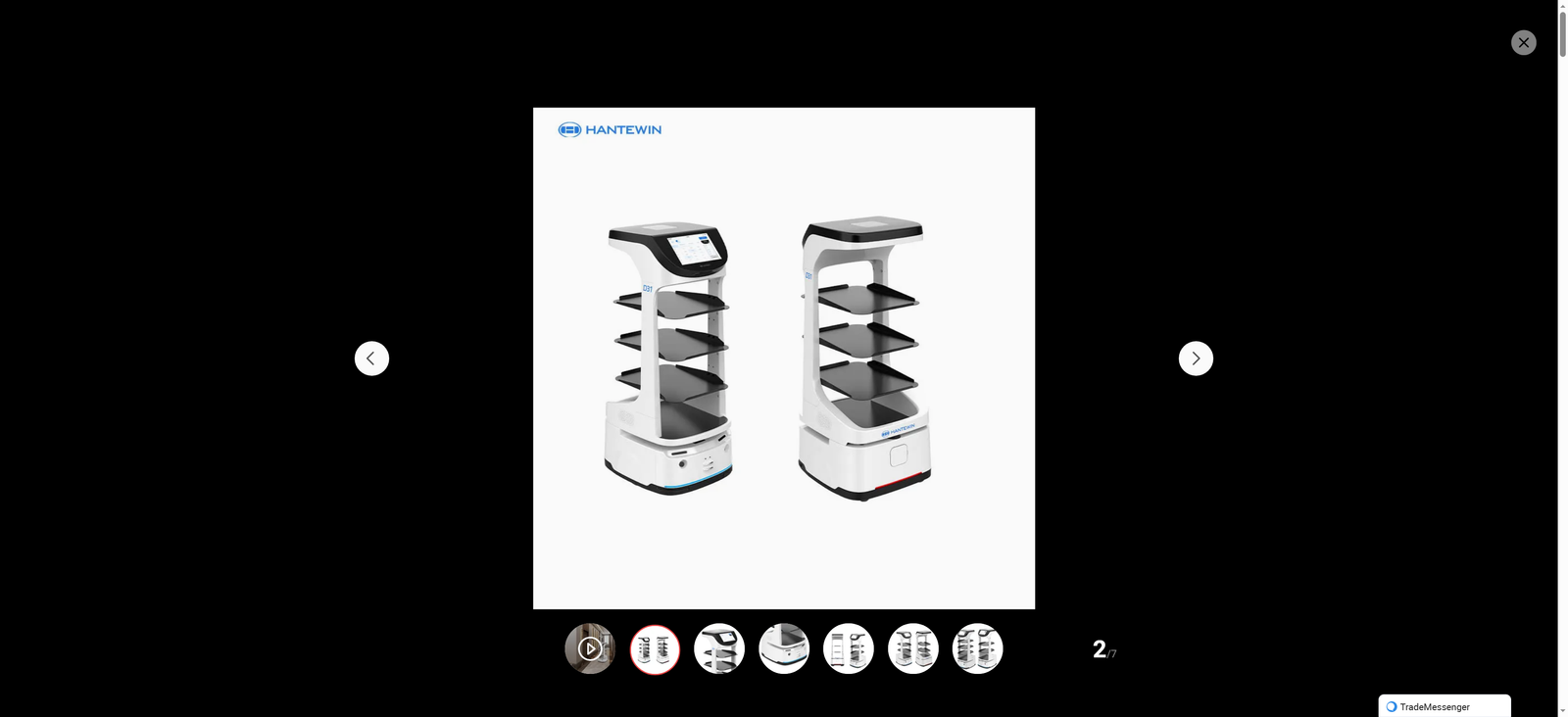 639051812072899584_compressed_EQ062MUJK7