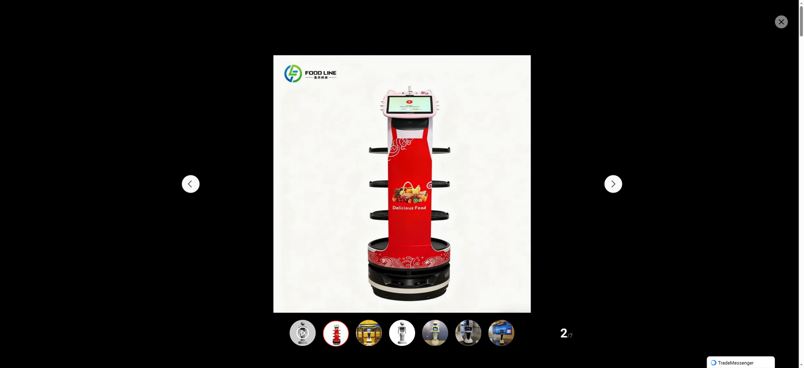 639051814425701760_compressed_1LRQYLB0KO