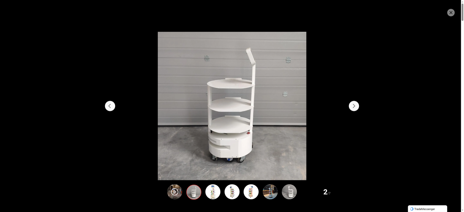 639051818862499200_compressed_Z4M7BZMAZK