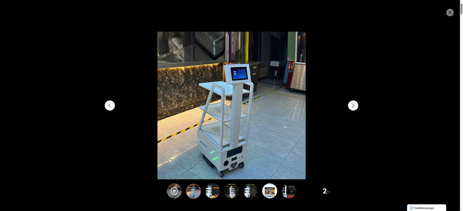 639051829460477440_compressed_BZEY9AMQCF