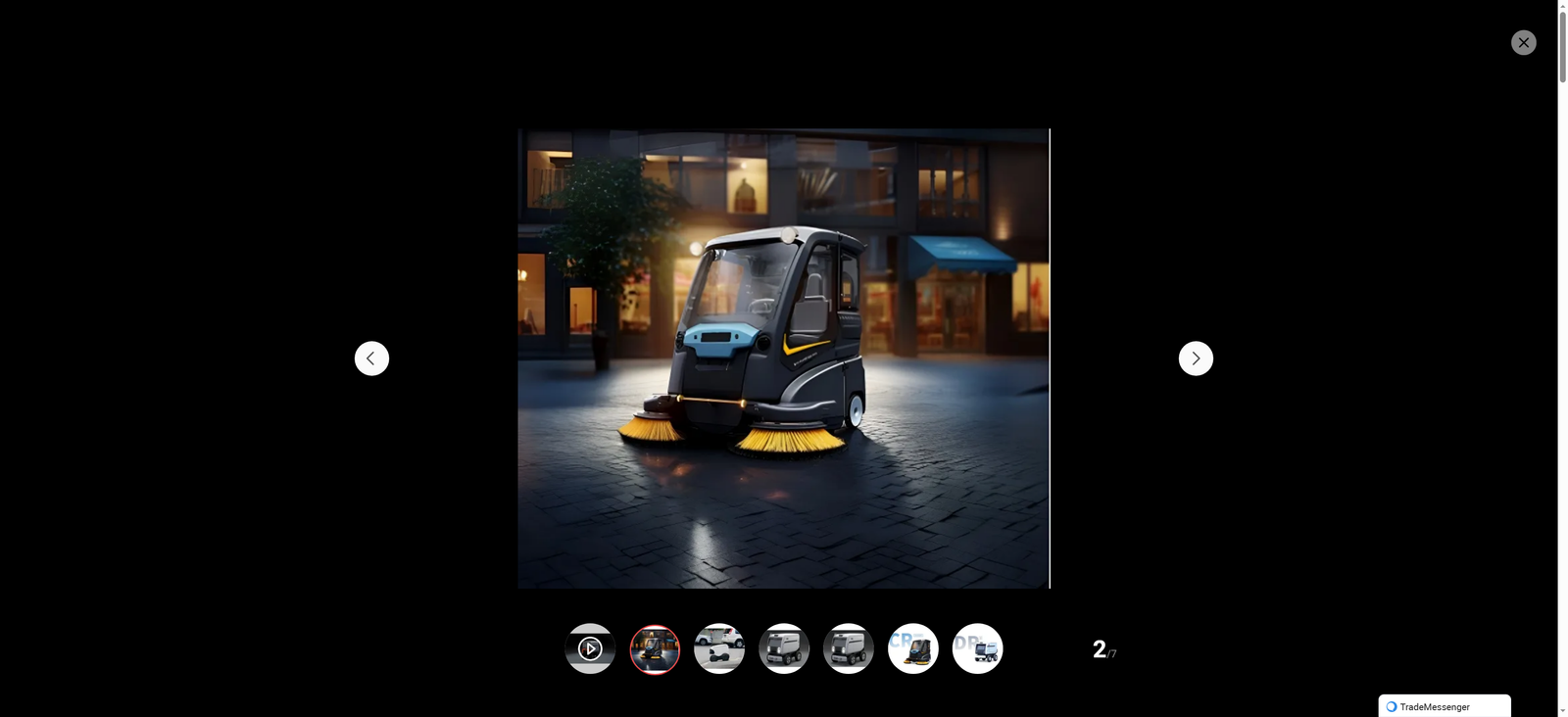 639051834022517760_compressed_7YWGSQE0MK