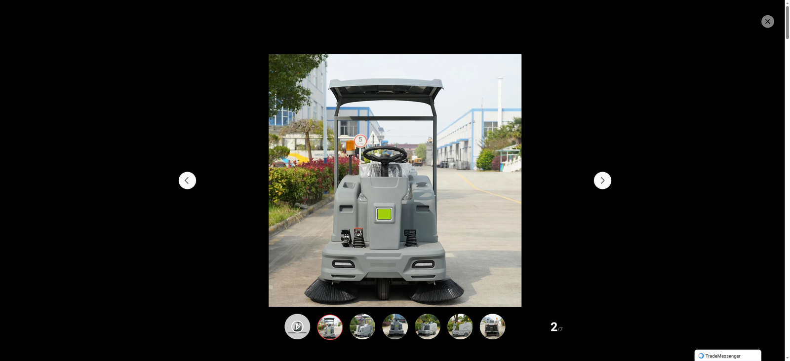 639051838724895616_compressed_19HCSWRG19 639051838724895616_compressed_19HCSWRG19