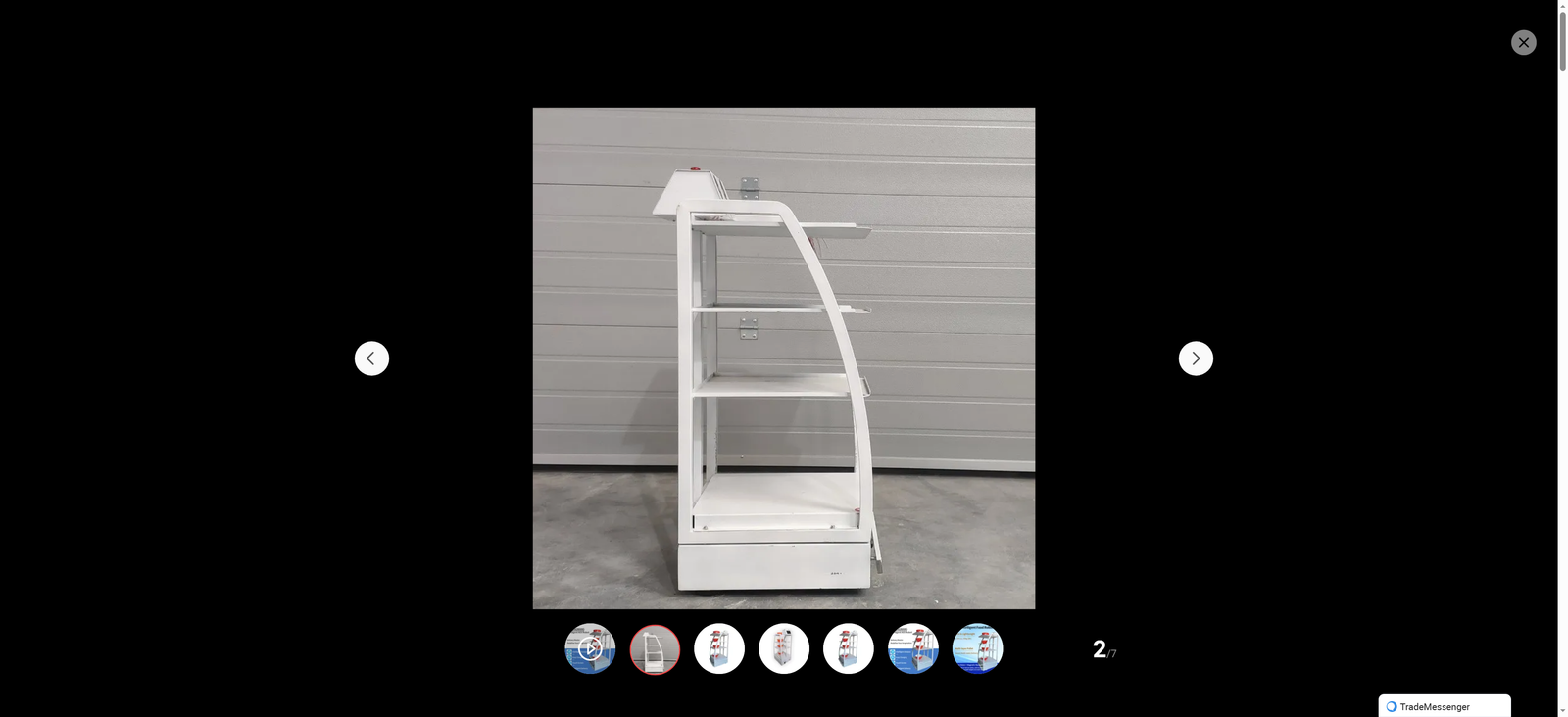 639051841088356352_compressed_8HKRTK24S1 639051841088356352_compressed_8HKRTK24S1