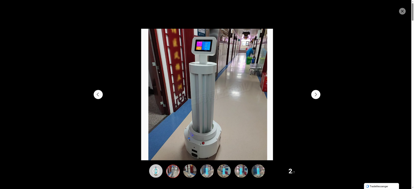 639051848176745600_compressed_KAD1YP4CJQ 639051848176745600_compressed_KAD1YP4CJQ