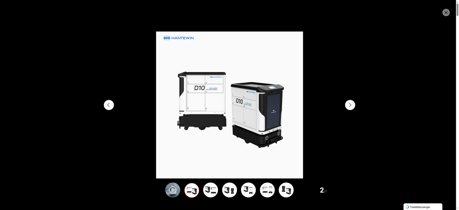 639051852892159872_compressed_4SO4YTD4CA