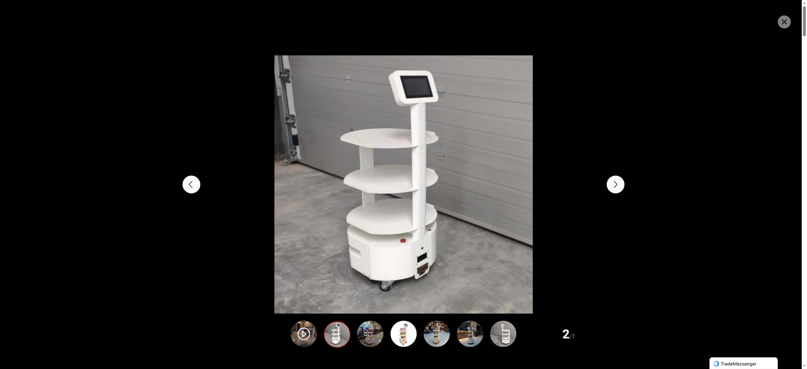 639051859623802240_compressed_S58LGL6O9W