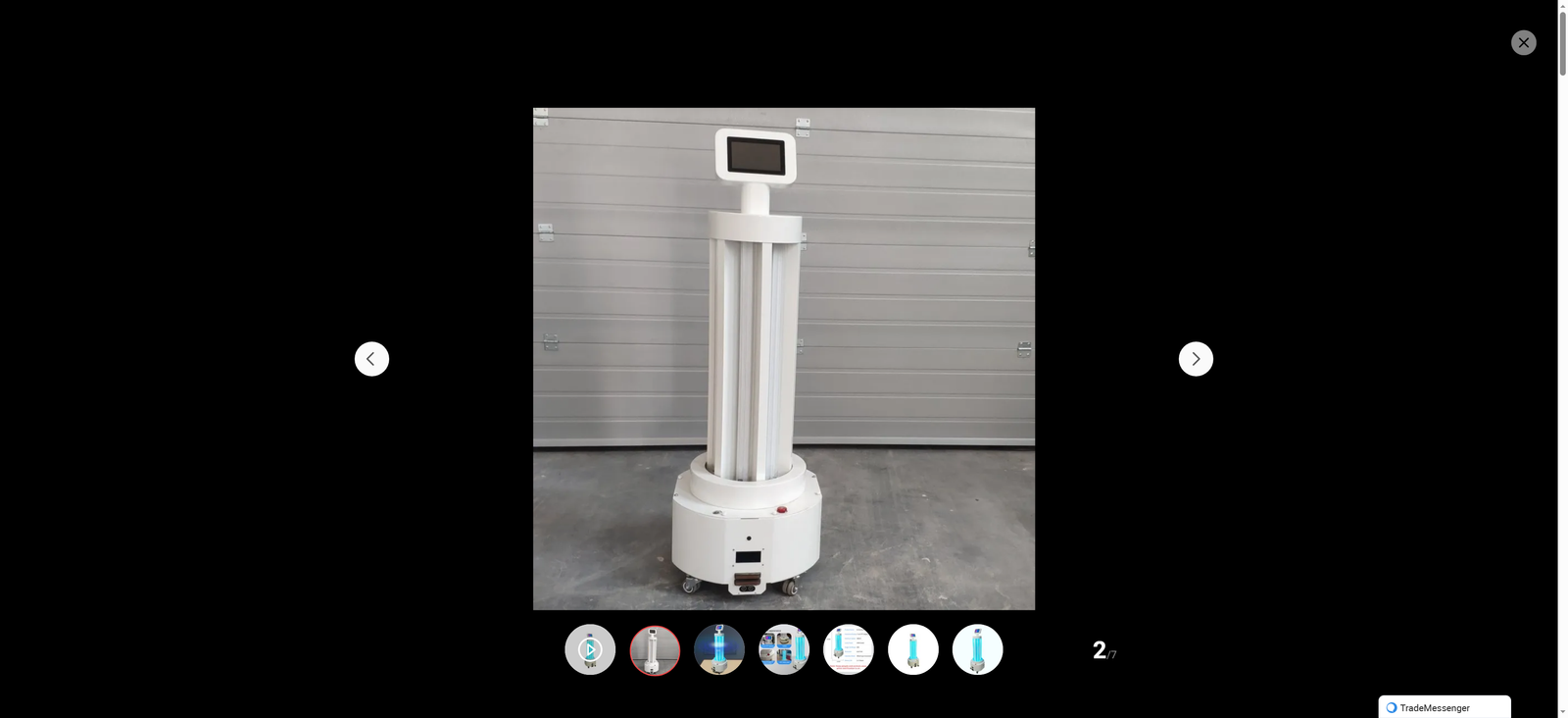 639051873252199424_compressed_W5N48DG5GC