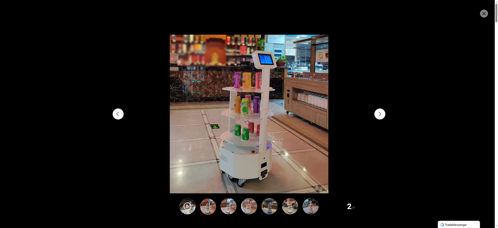 639051875445899904_compressed_X76XKA5KW2 639051875445899904_compressed_X76XKA5KW2