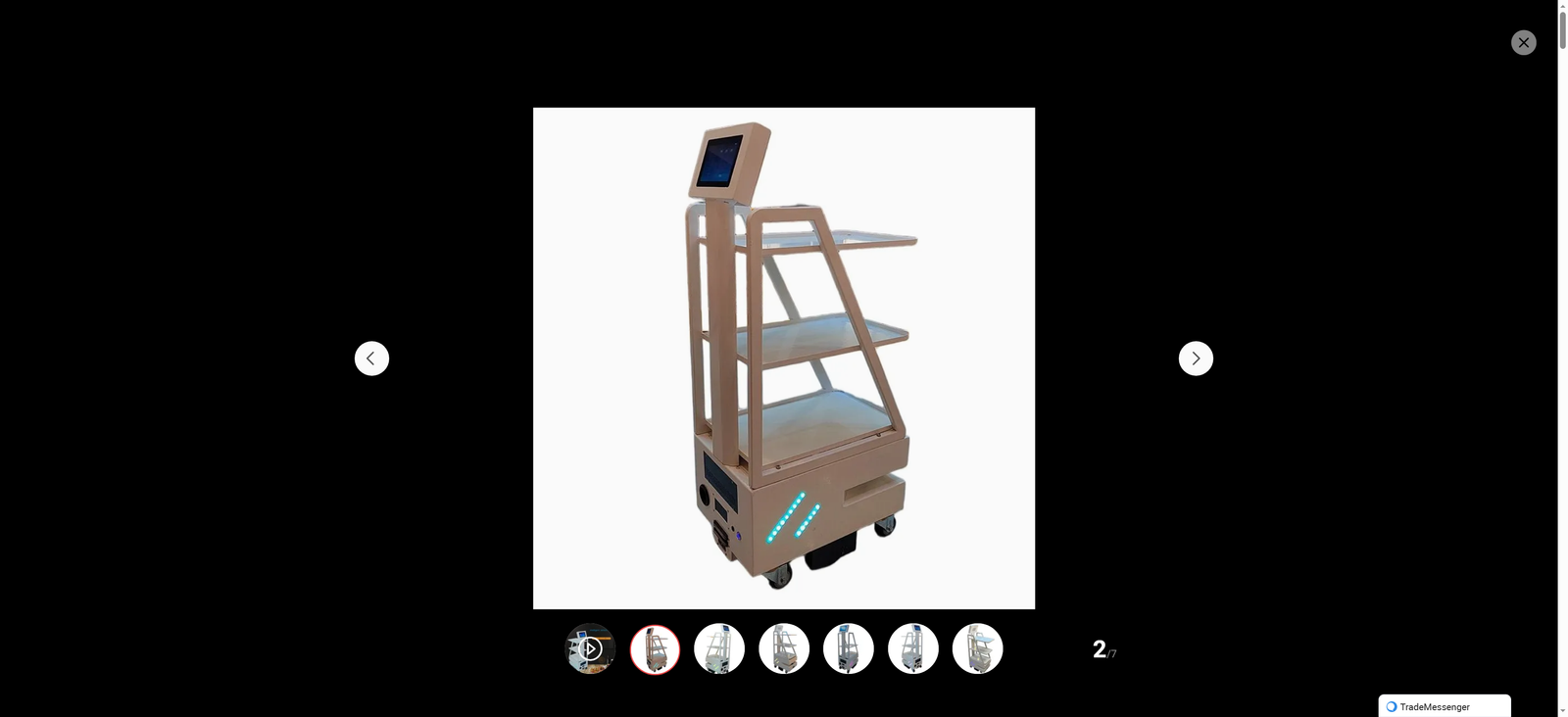 639051975178462848_compressed_P4RI24IJ3P 639051975178462848_compressed_P4RI24IJ3P