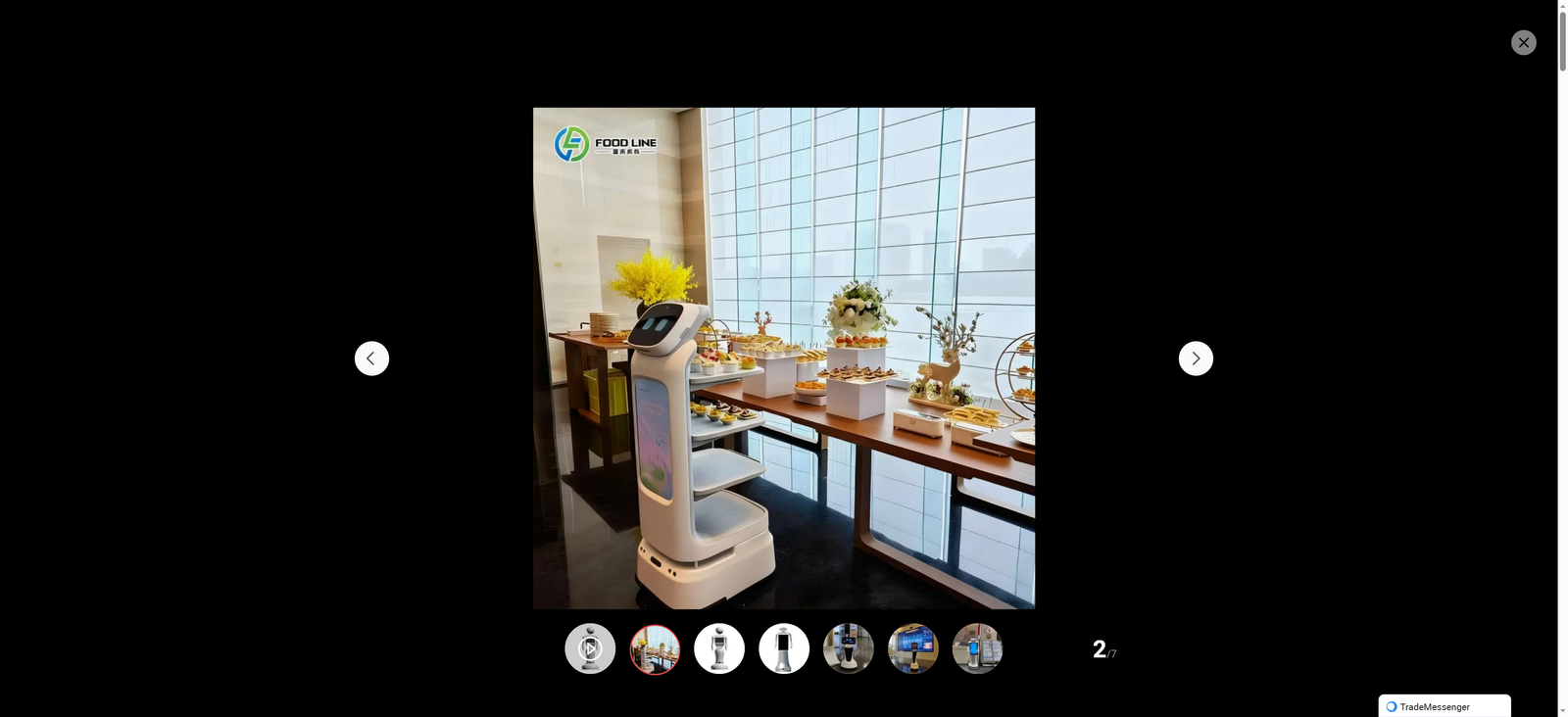 639051977864722304_compressed_ITT43EWWGB 639051977864722304_compressed_ITT43EWWGB