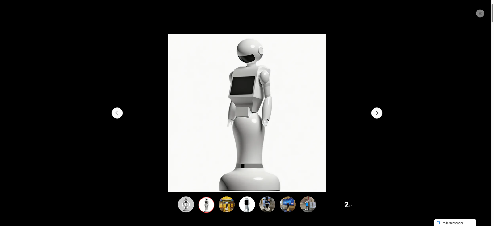 639053389019186560_compressed_VWN4WEUK94