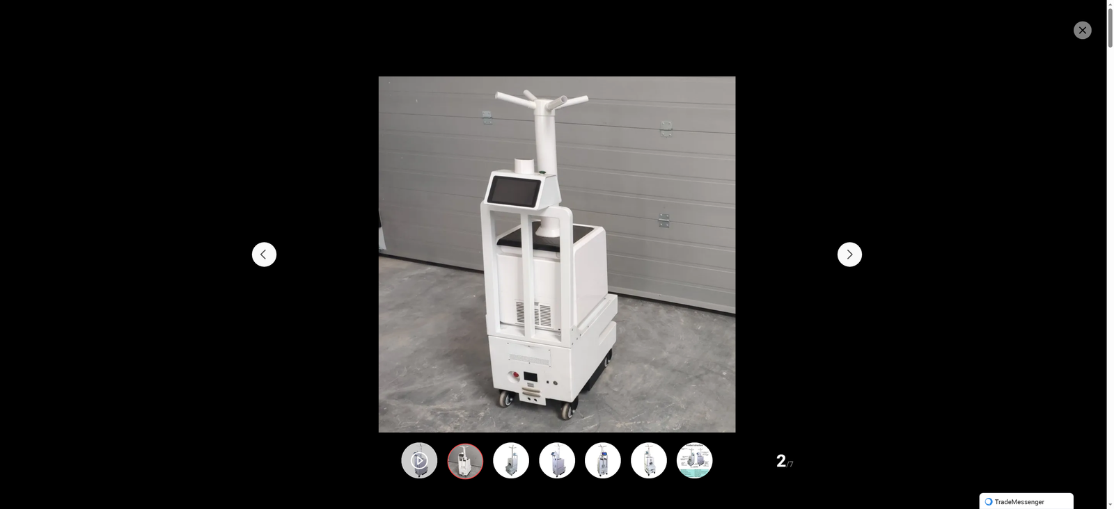 639053393993372416_compressed_DXE8G6CUFX 639053393993372416_compressed_DXE8G6CUFX