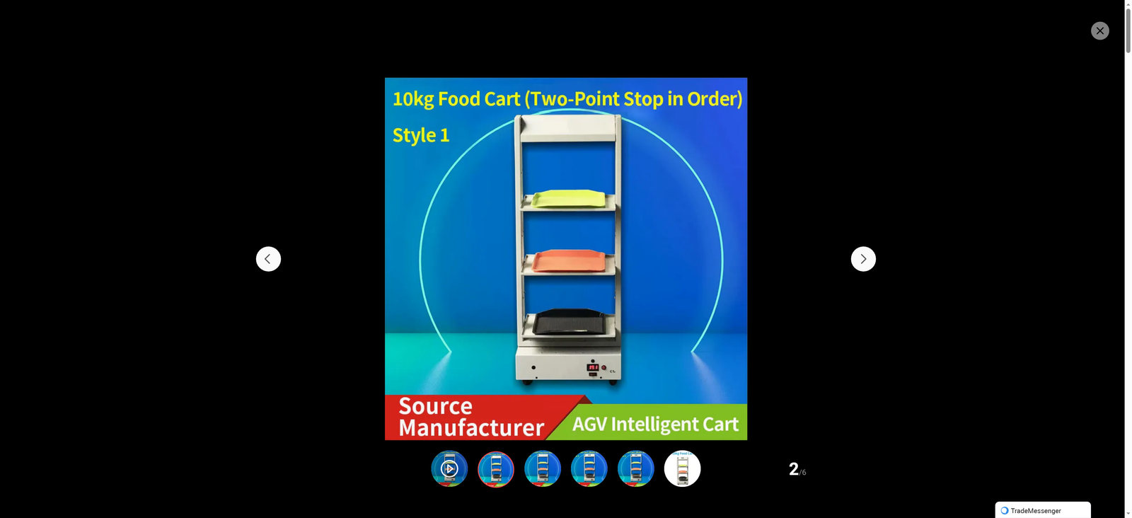 639053396191416960_compressed_AMZWC4OS9E