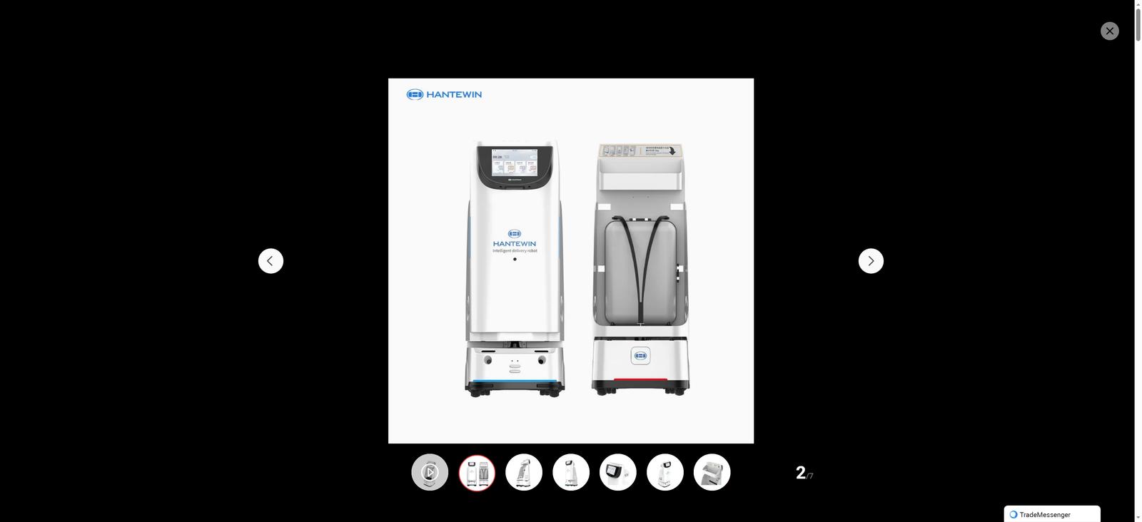 639053398363226496_compressed_N38PRFC2RI