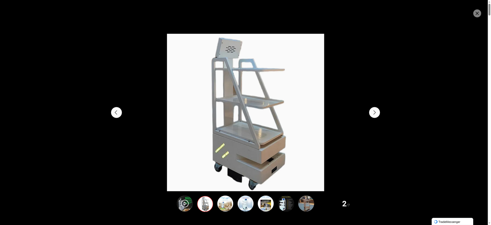 639053400468375552_compressed_G8KRG22OUX 639053400468375552_compressed_G8KRG22OUX