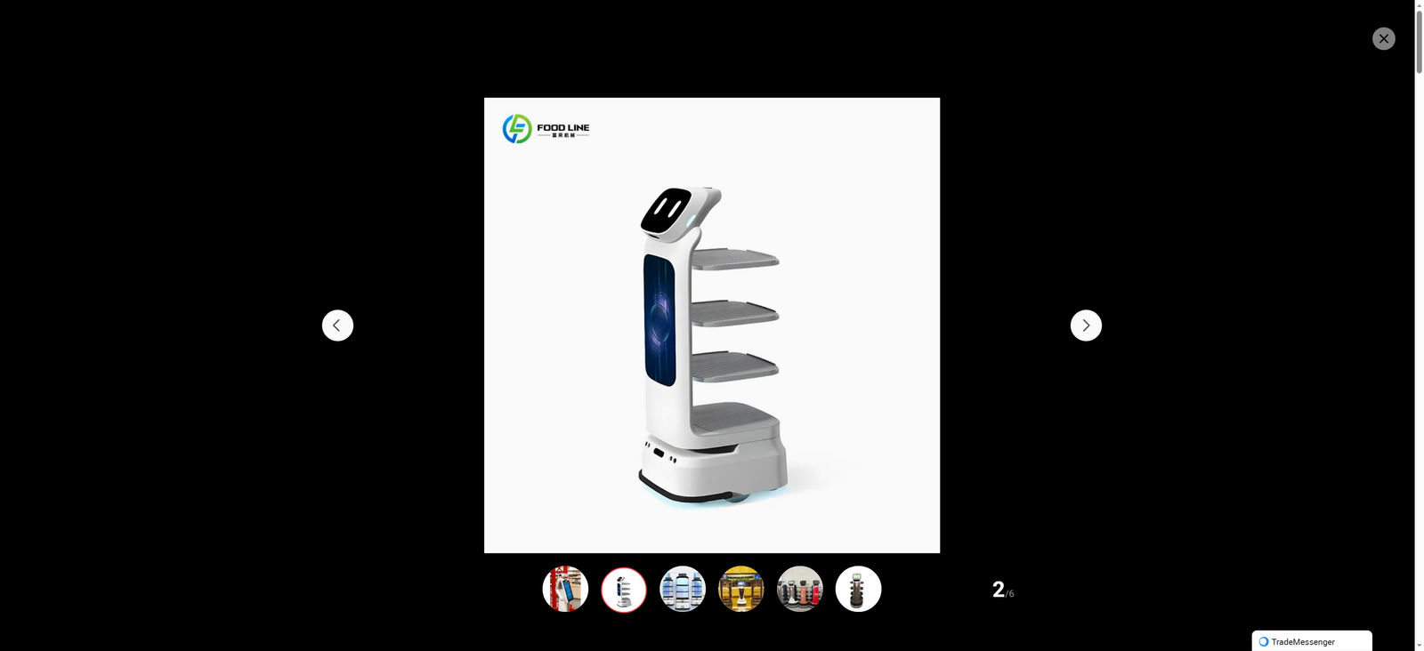 639053404461833344_compressed_HBL1XR2BFO