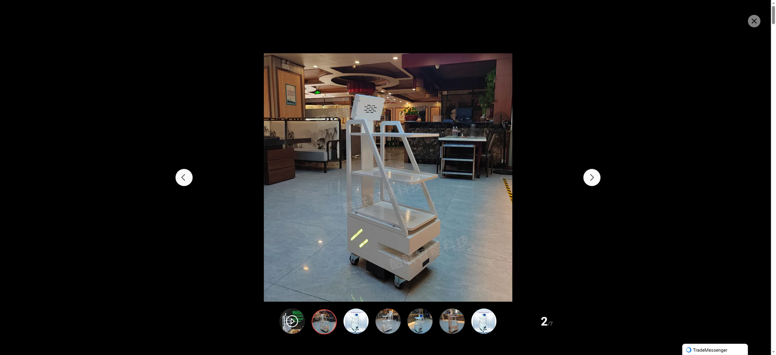 639053409183460096_compressed_C0CYC1B41C 639053409183460096_compressed_C0CYC1B41C