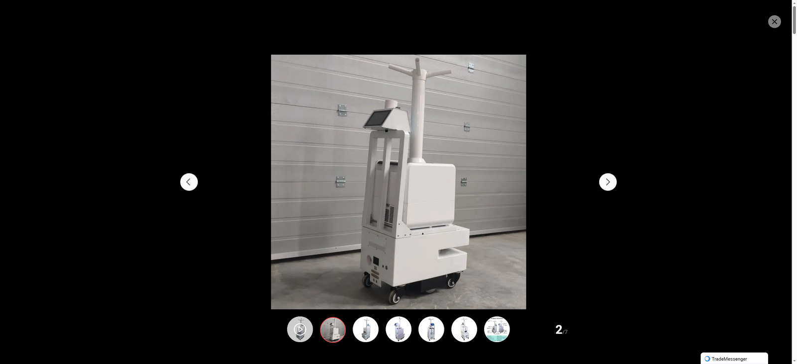 639053411681961344_compressed_4Q9XLT8I5B 639053411681961344_compressed_4Q9XLT8I5B