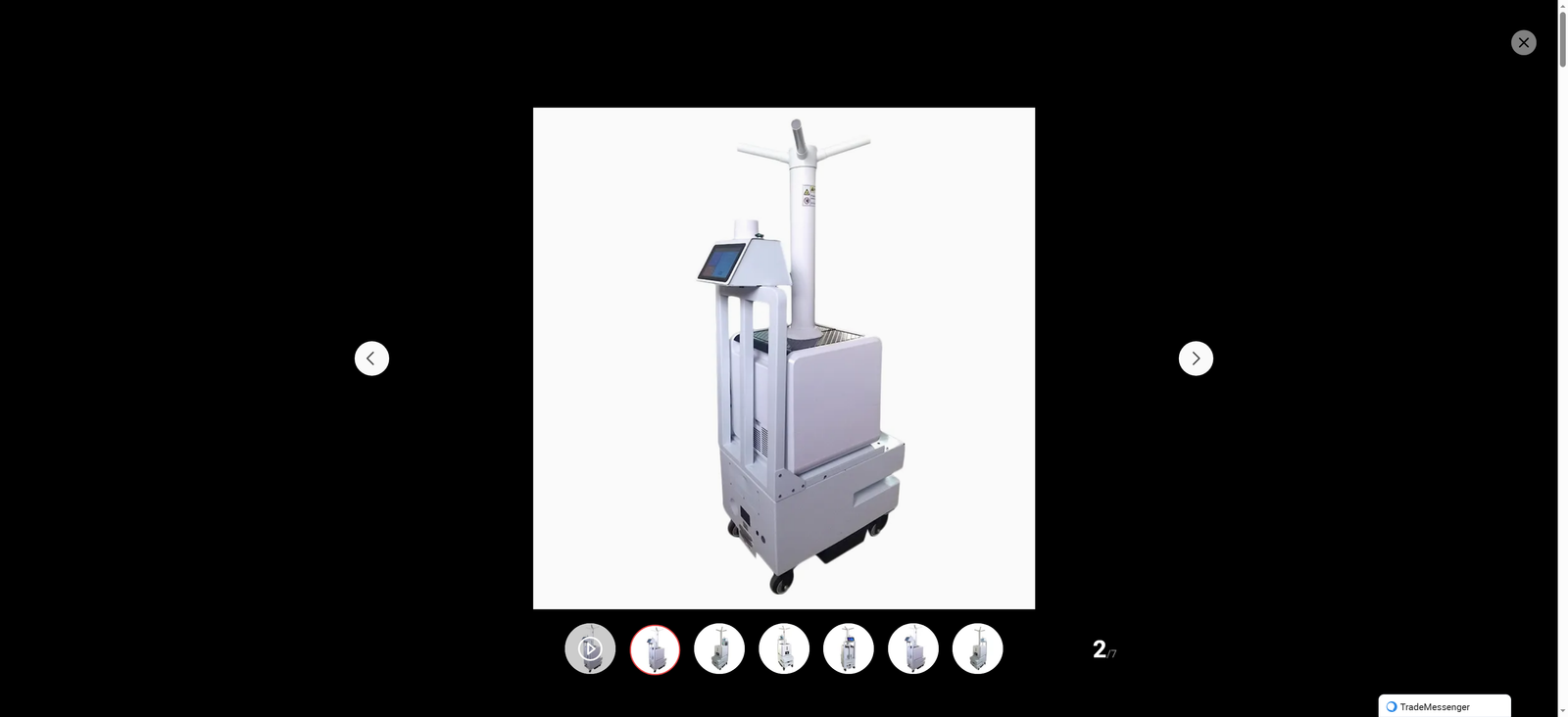 639053413816073216_compressed_DLUPU42E4X 639053413816073216_compressed_DLUPU42E4X