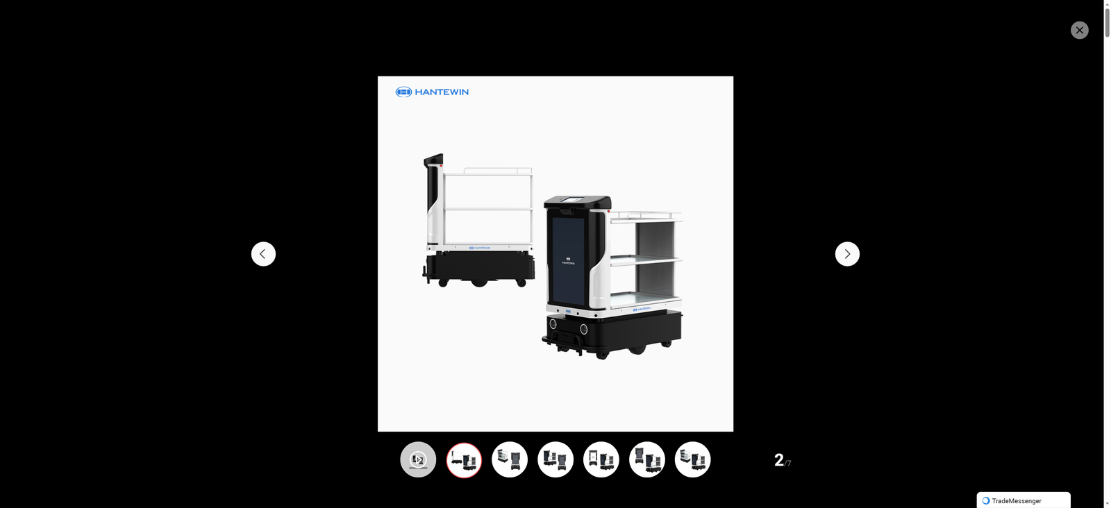 639053420445293952_compressed_1MYZODKYSM 639053420445293952_compressed_1MYZODKYSM