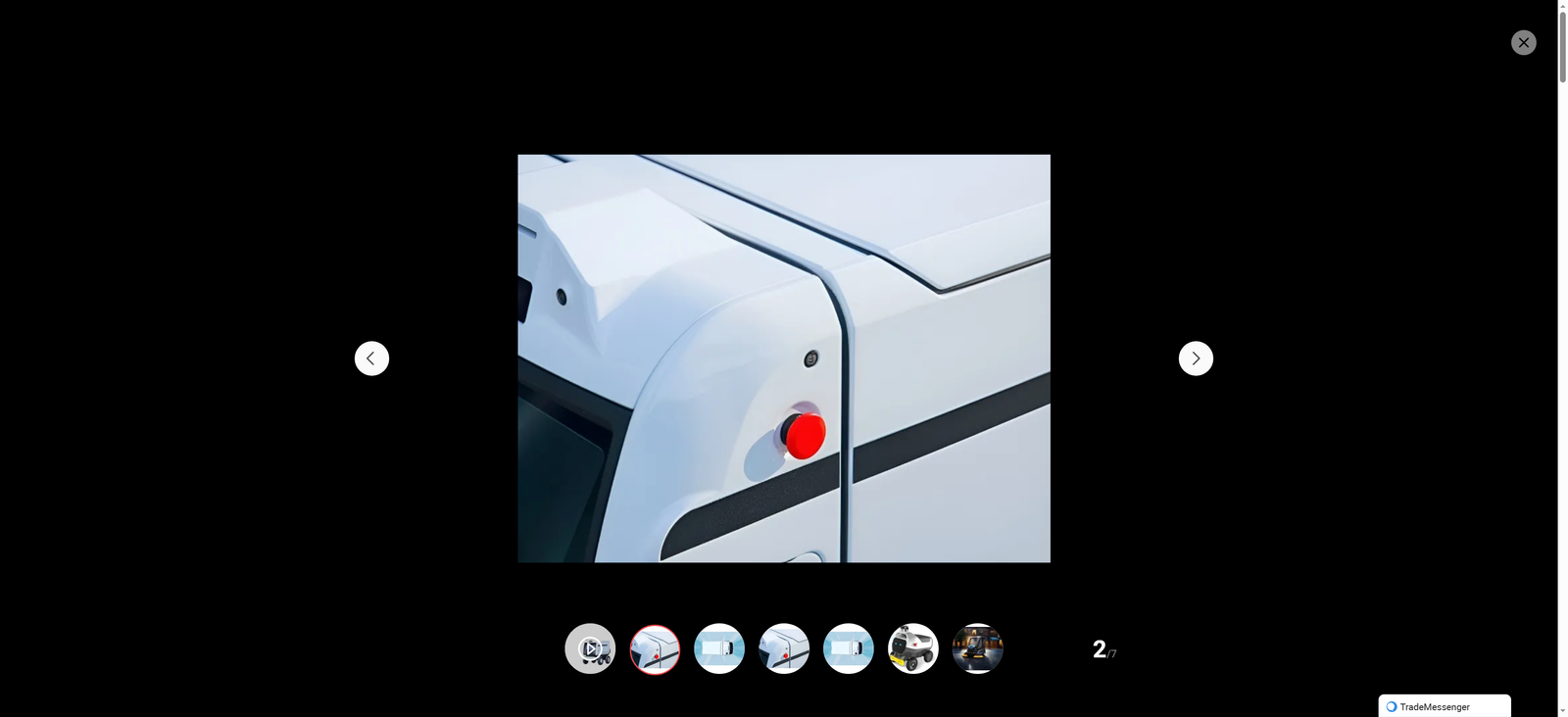 639053424815152000_compressed_1NTA3ZTG4F