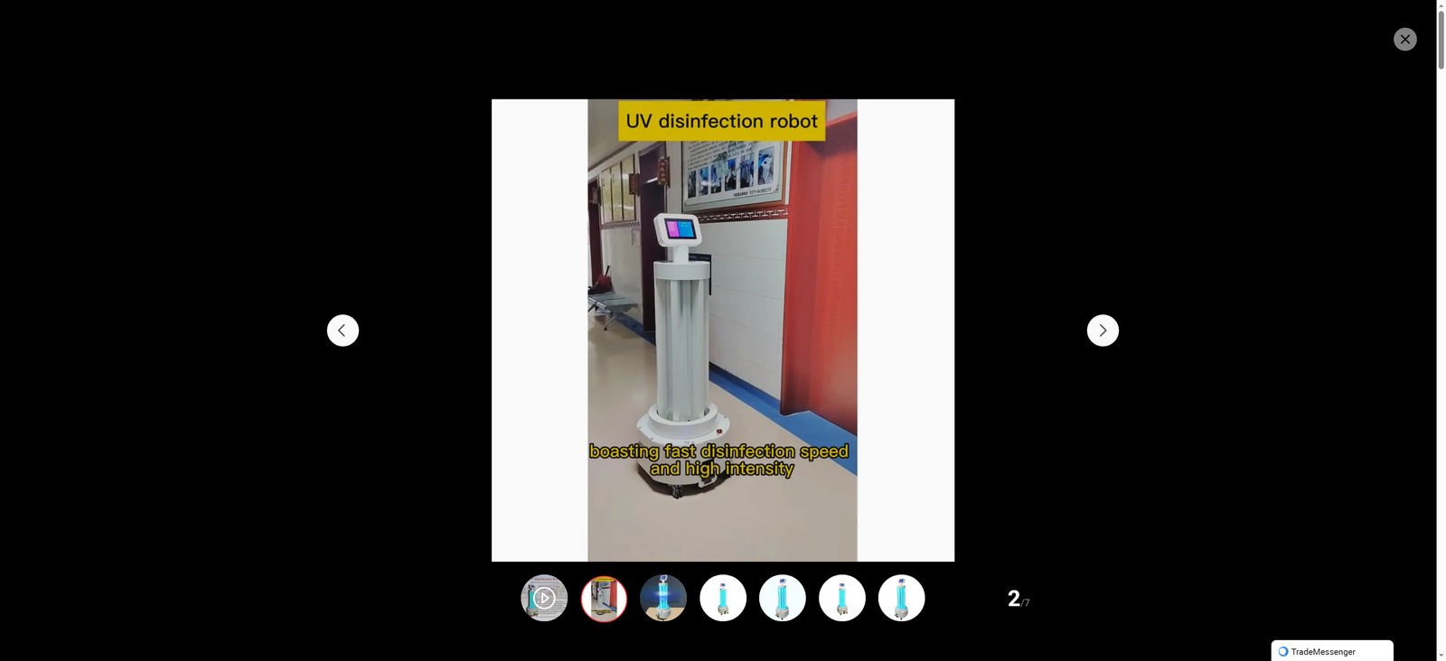 639053433388022016_compressed_EIVIMPTBFO