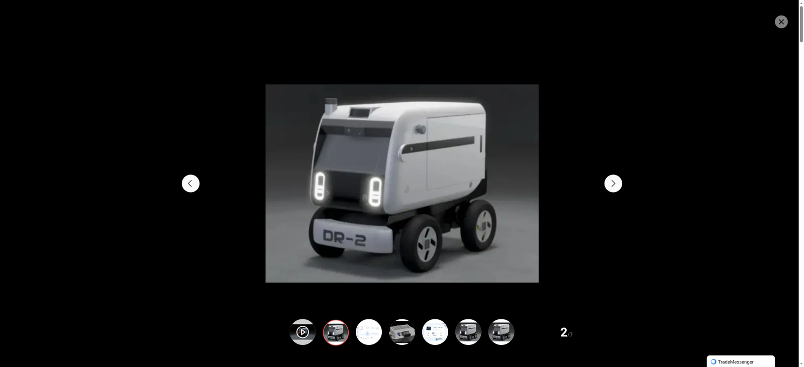 639053437694949504_compressed_2B4O2E0KFC 639053437694949504_compressed_2B4O2E0KFC