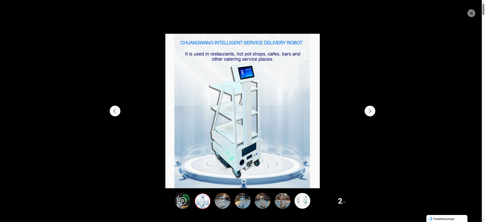 639053451967799680_compressed_80V9NEX098