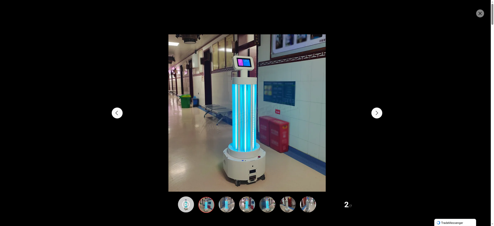 639053454011465216_compressed_SK6HD3D2YS 639053454011465216_compressed_SK6HD3D2YS