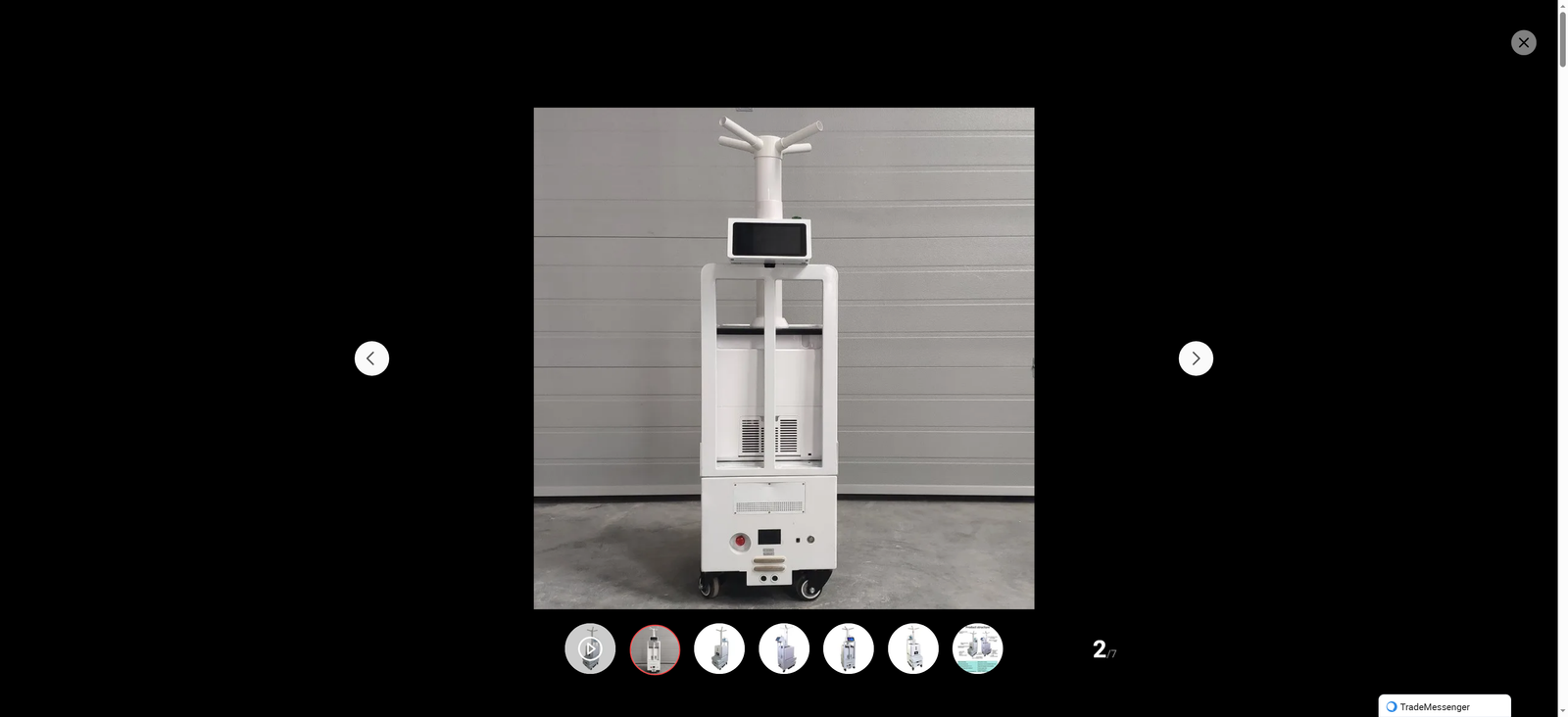 639053455939254144_compressed_HK7ME74BWD 639053455939254144_compressed_HK7ME74BWD