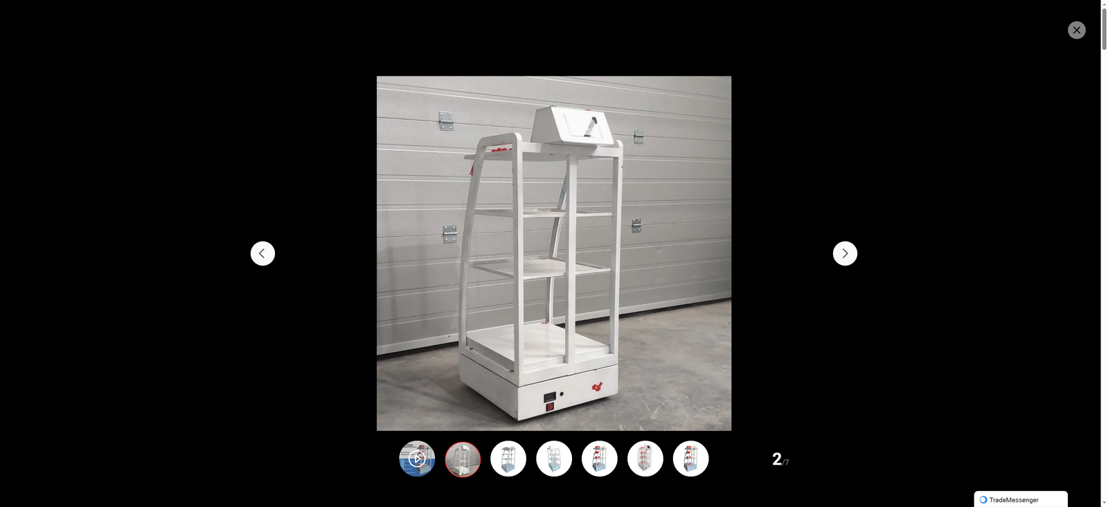 639053458304590720_compressed_K0RB37LBU9 639053458304590720_compressed_K0RB37LBU9