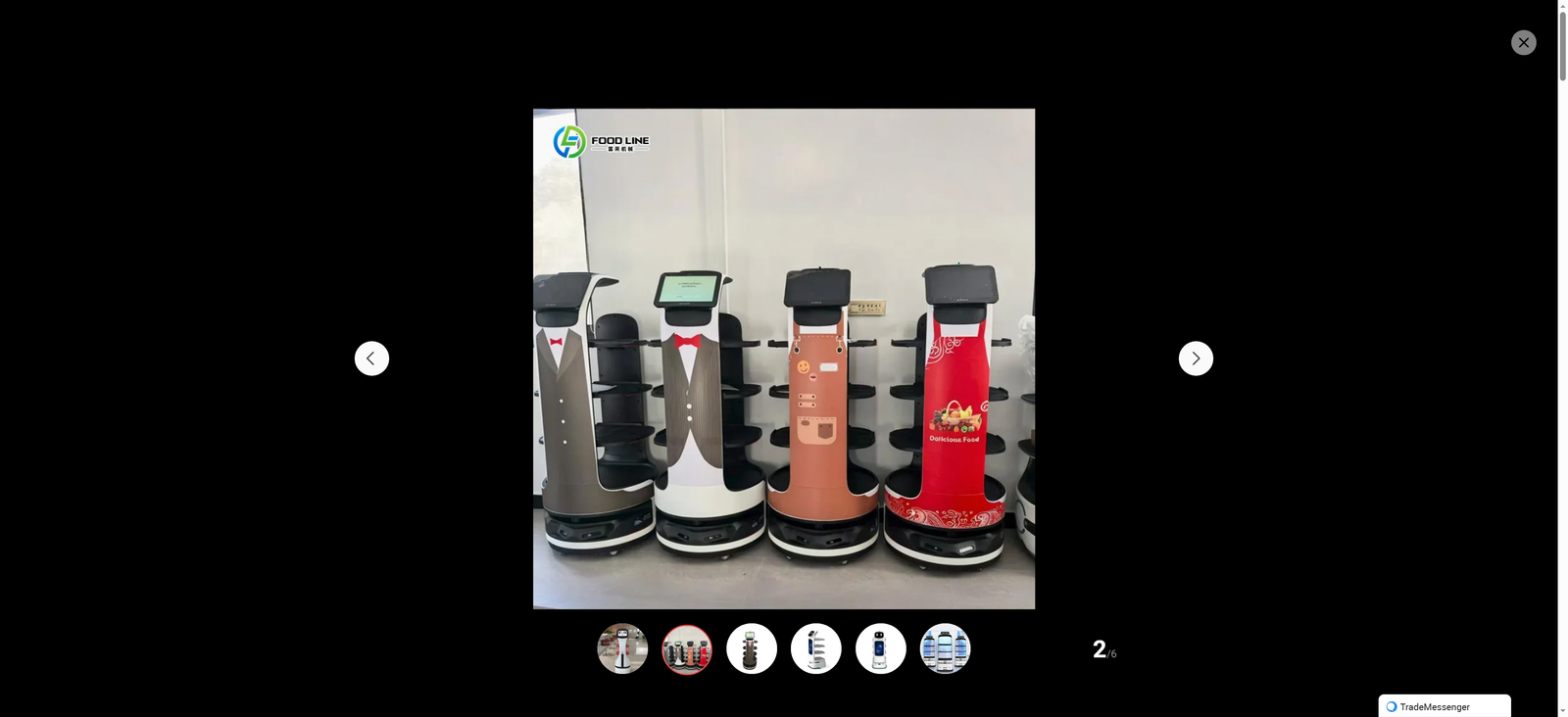 639053460598797824_compressed_TBKL6BIDGN