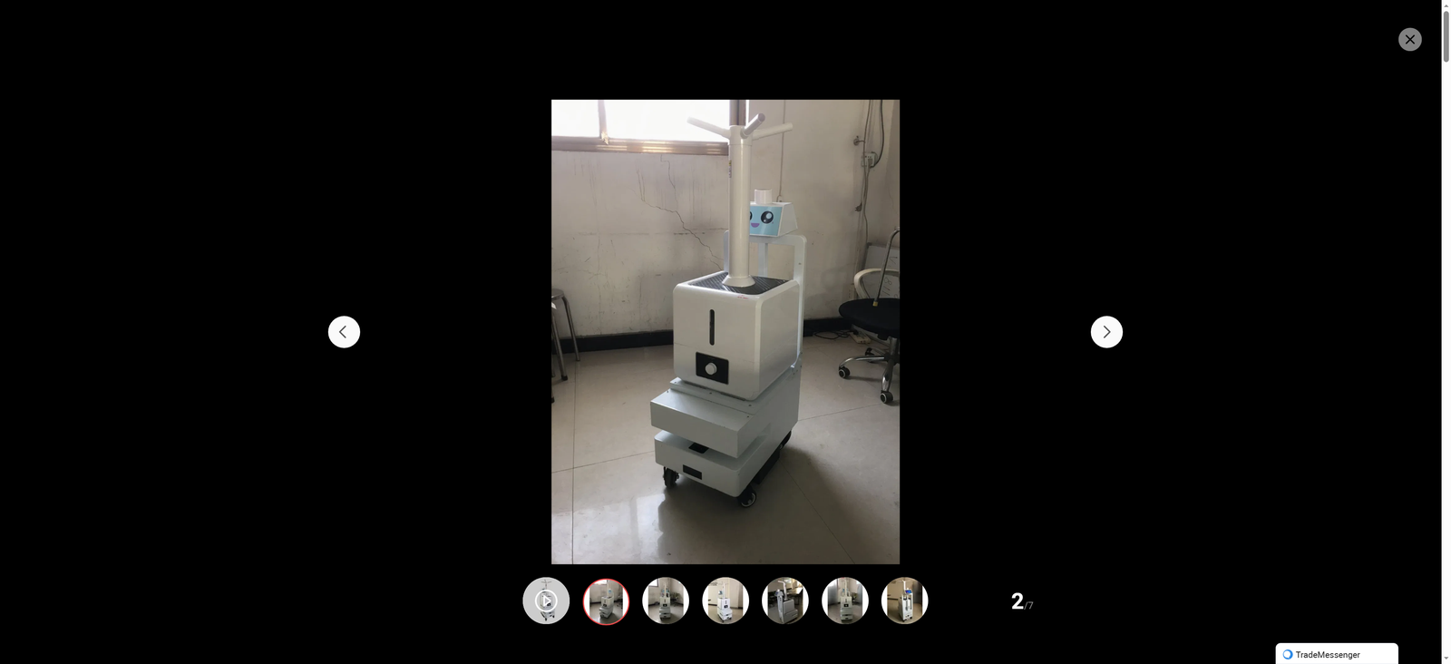 639053462865378944_compressed_C4JOHMHUL0