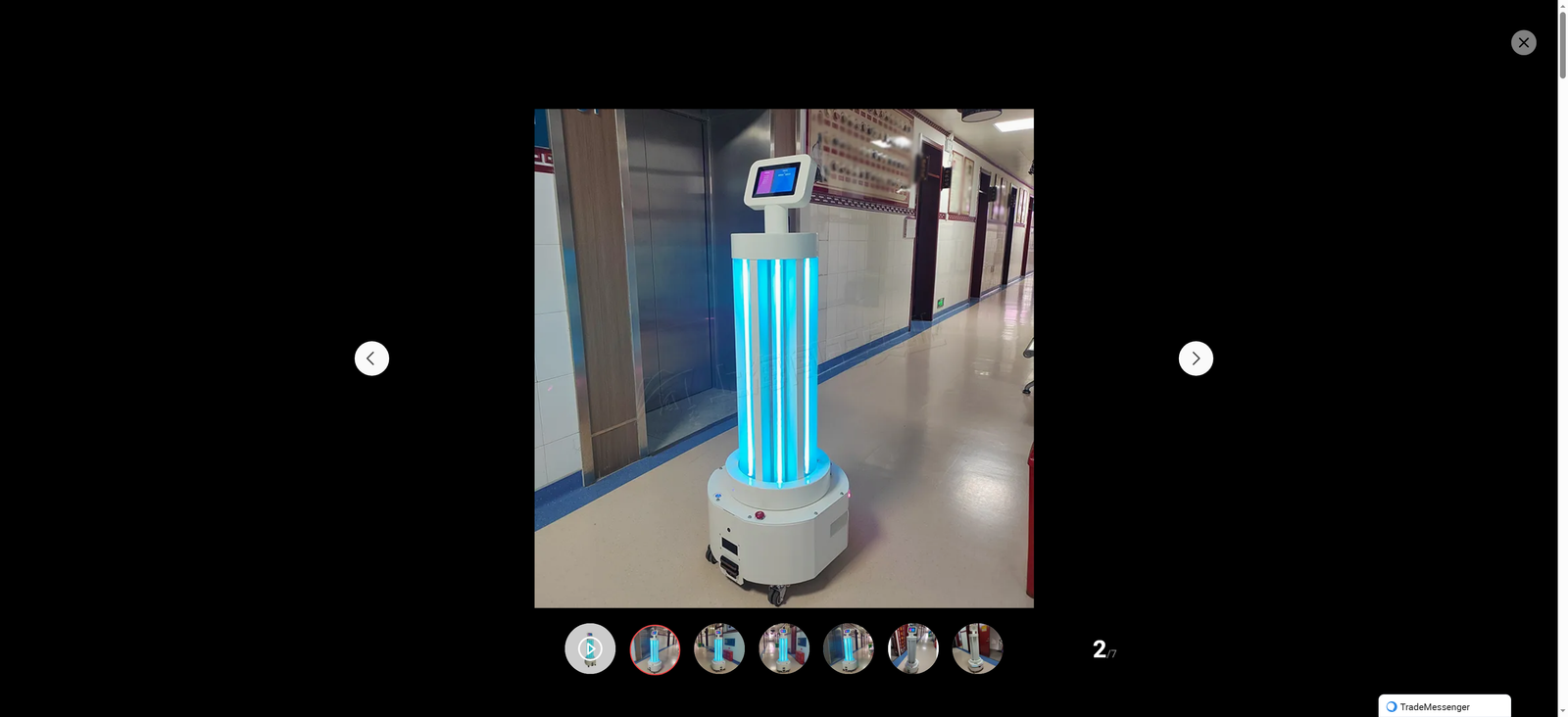 639053465127423488_compressed_GTP0ZWOM4P